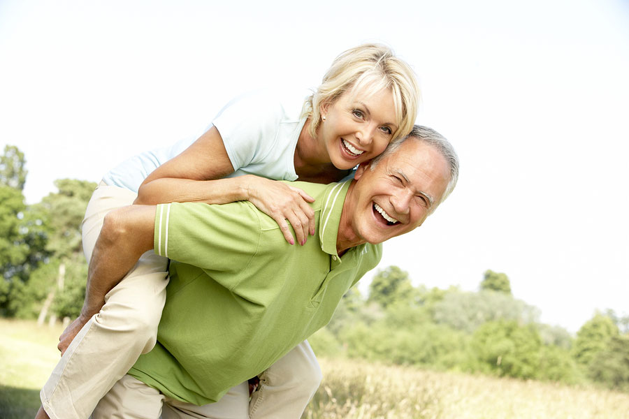 Testosterone therapy In Naugatuck: More Energy