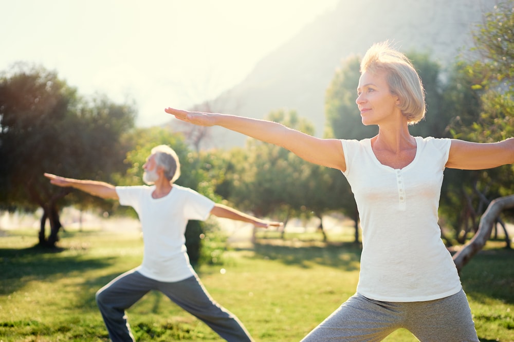 Testosterone therapy In Naugatuck: Slim Body