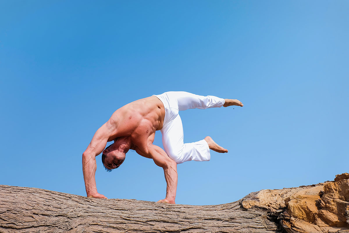 Testosterone therapy In Naugatuck: Muscle Strength